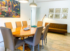 Отель Butterfly Suite Rome  Рим